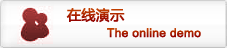 喊单,外汇喊单,黄金喊单